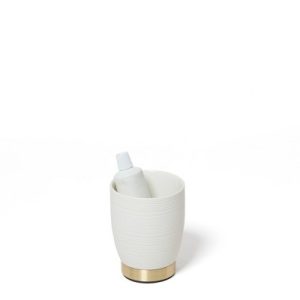 Trading Dubai Tumbler (brass )
