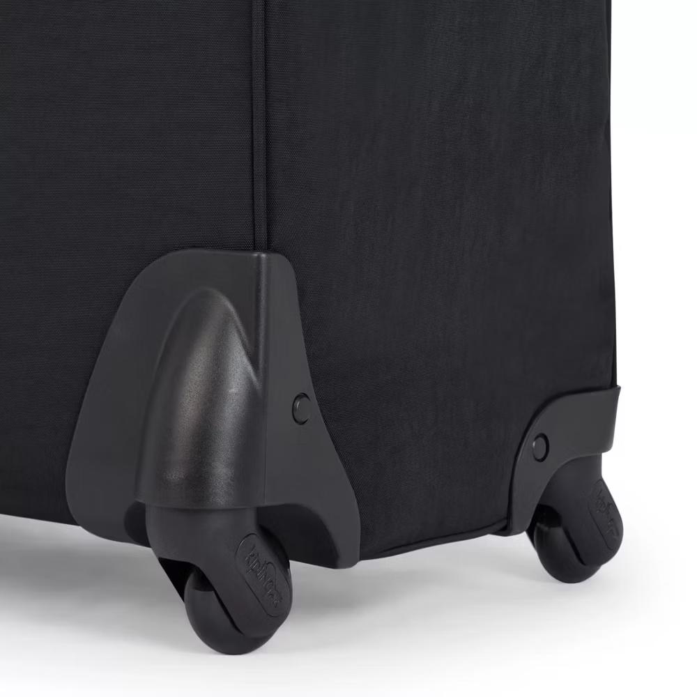 Darcey Large Rolling Luggage - Image 2