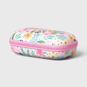 floral
