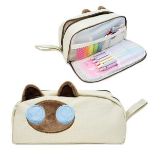 beige-cat
