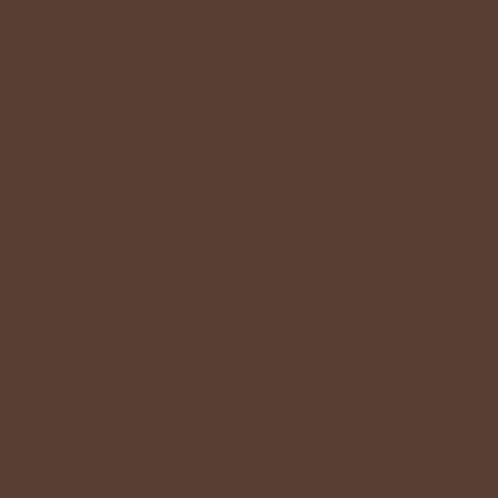 Halo Glow Contour Beauty Wand - 0.33 fl oz - Image 25