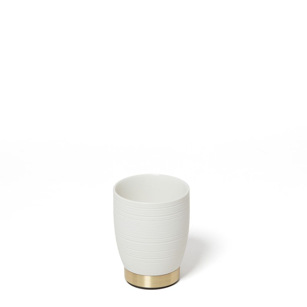 Trading Dubai Tumbler (brass ) - Image 2