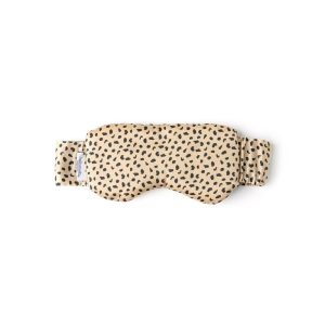 ooh-la-leopard