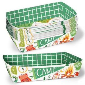 default-title