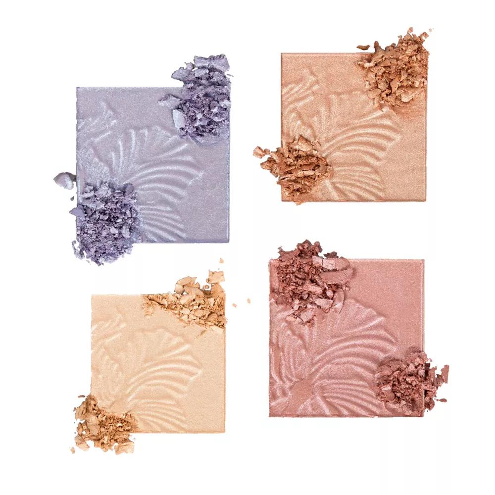 Wet n Wild MegaGlo Highlighting Powder - 0.19oz - Image 2