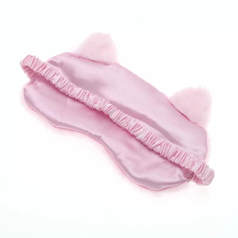 Kid's Cool Cartoon Comfortable Sleep Mask 7.87"x4.72" 1 Pc - Image 12