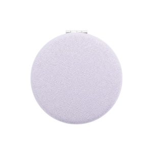 Circular Makeup Mirror 1 Pc