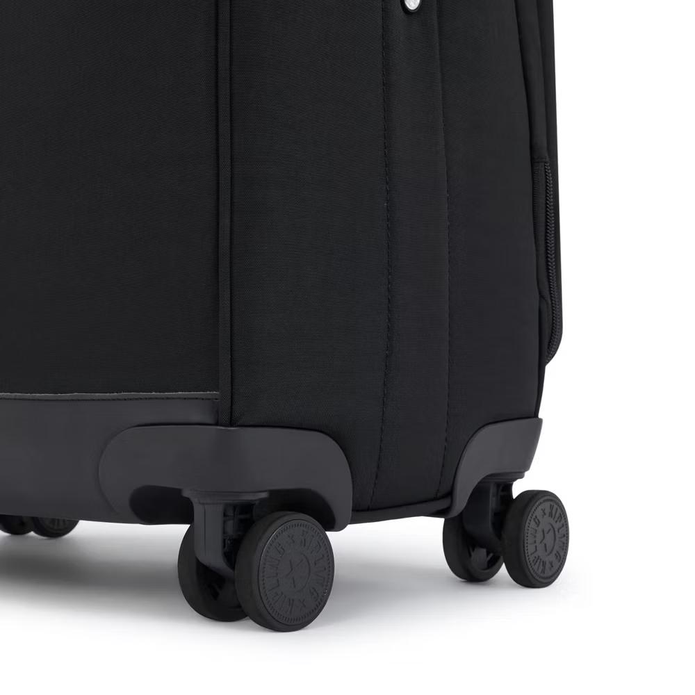 Jet Medium Rolling Luggage - Image 11
