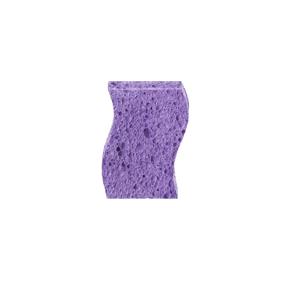Odor Resist Non-Scratch Sponges - Image 9