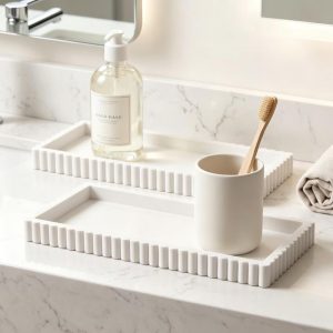 rectangular-pure-white