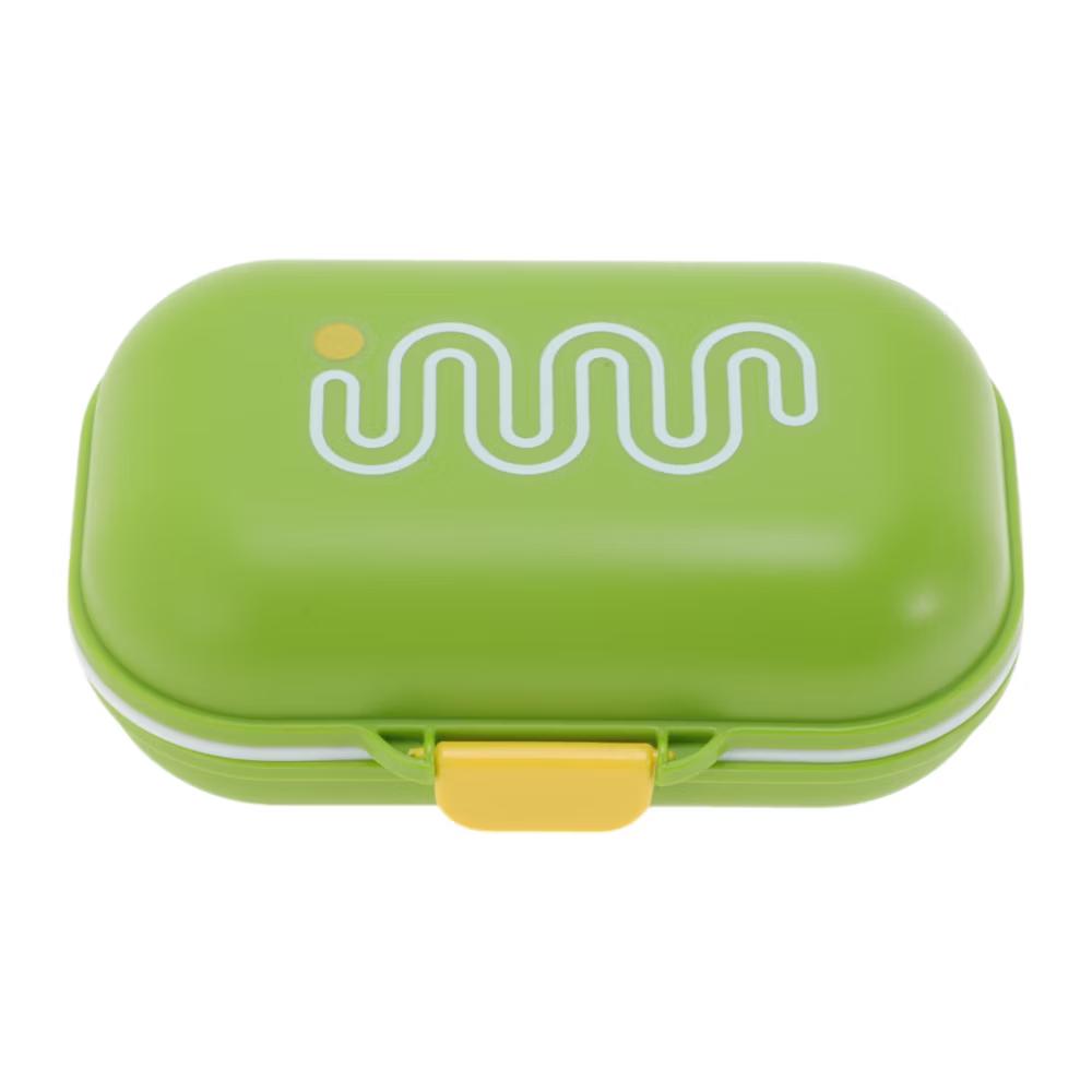 Portable Soap Dish 1 Pc - Image 9