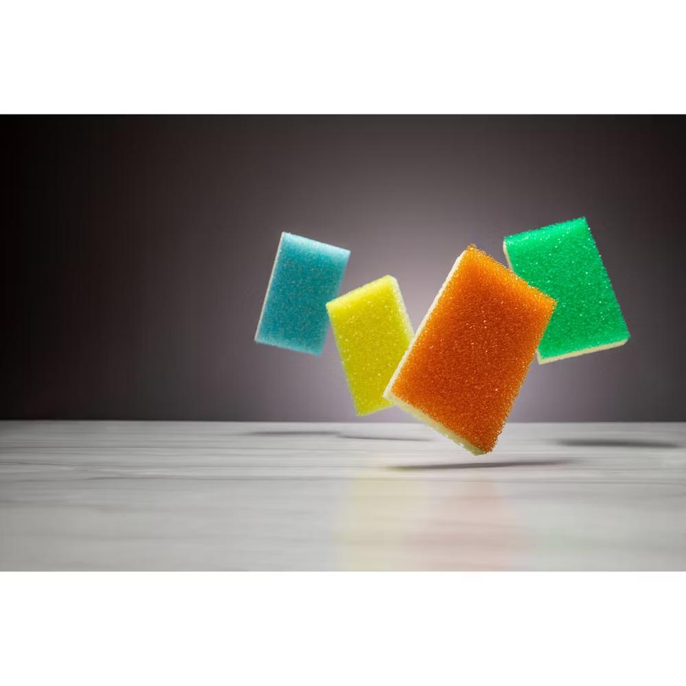 Sponge - 4ct - Image 10