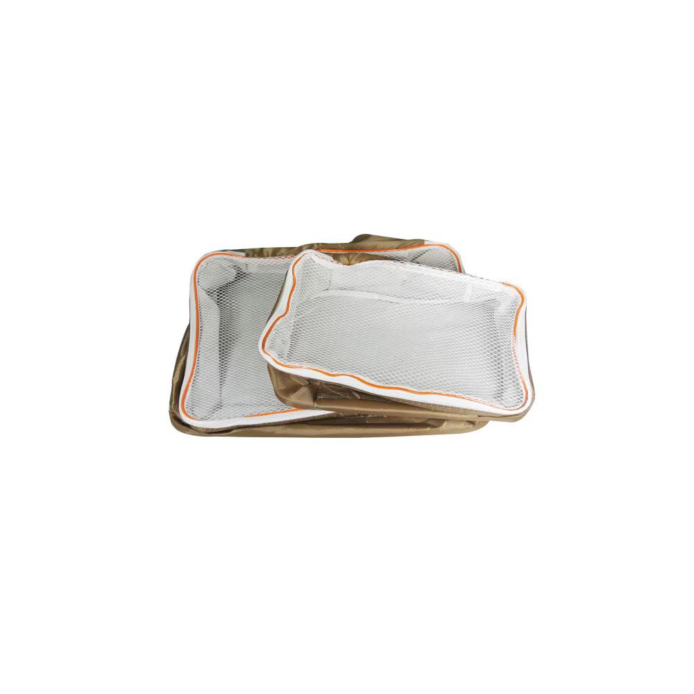 Travel Packing Cube, Set of 3 - Image 6
