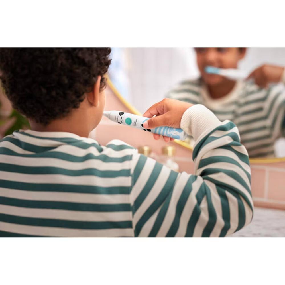 Philips Sonicare for Kids' Design-a-Pet Electric Toothbrush - Image 11