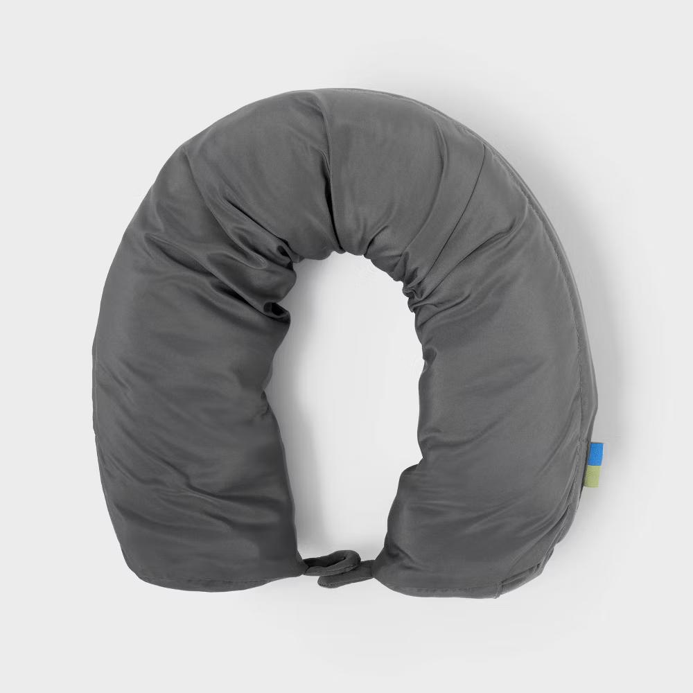 Packing Cube with Neck Pillow - Image 2