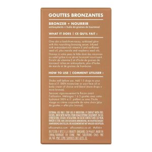 SKIN Bronzing Drops - 1 fl oz