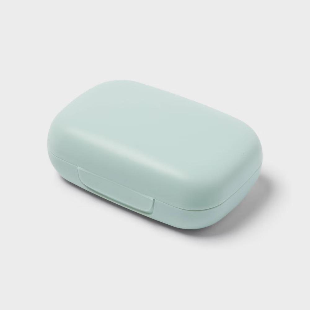 Bar Soap Travel Case - Image 5