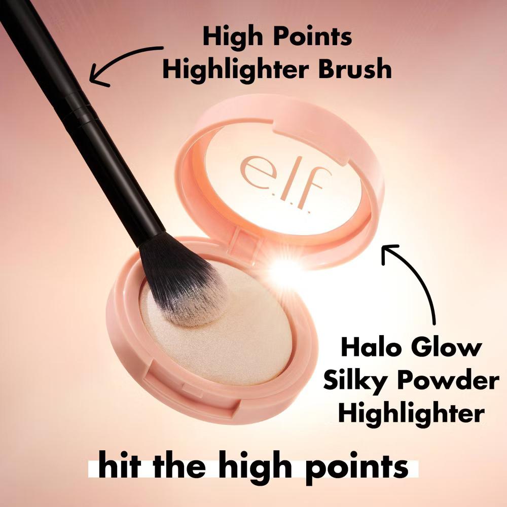 High Points Highlighter Brush - Image 6