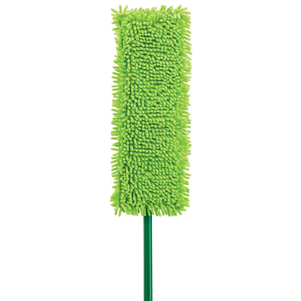 Libman Microfiber Dust Mop - Image 8