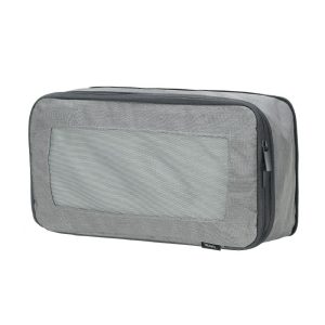 Compression Packing Cube Travel Luggage Organizers Bag 1 Pc