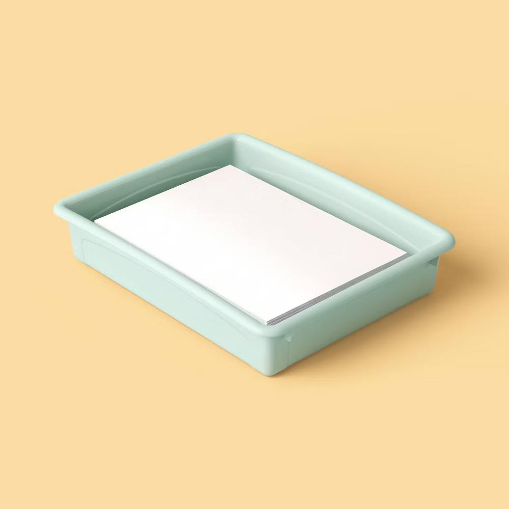 Paper Tray - Image 5