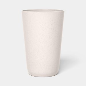 28 fl oz Recycled Polypro Tall Tumbler