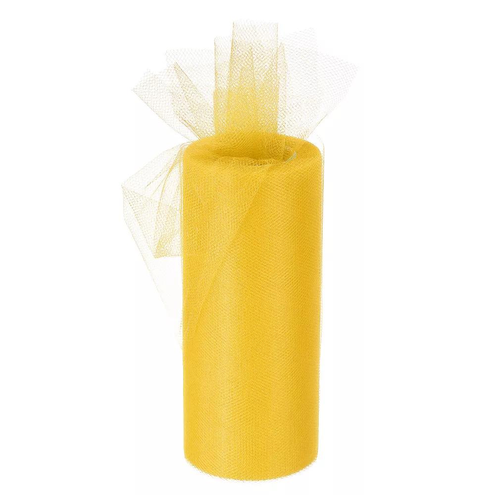 Wedding DIY Crafts Soft Durable Lightweight Decorative Ribbon - Image 35