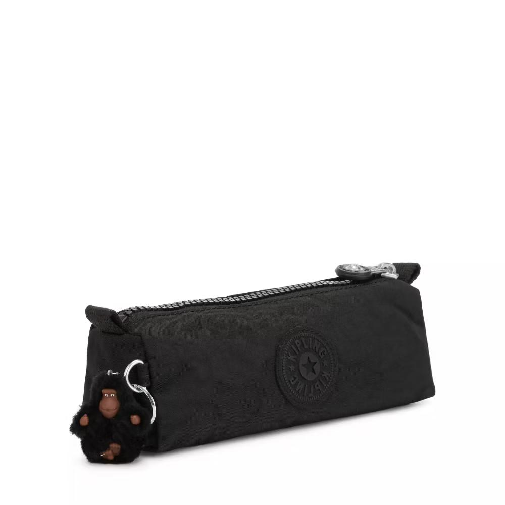 Freedom Pencil Case - Image 9