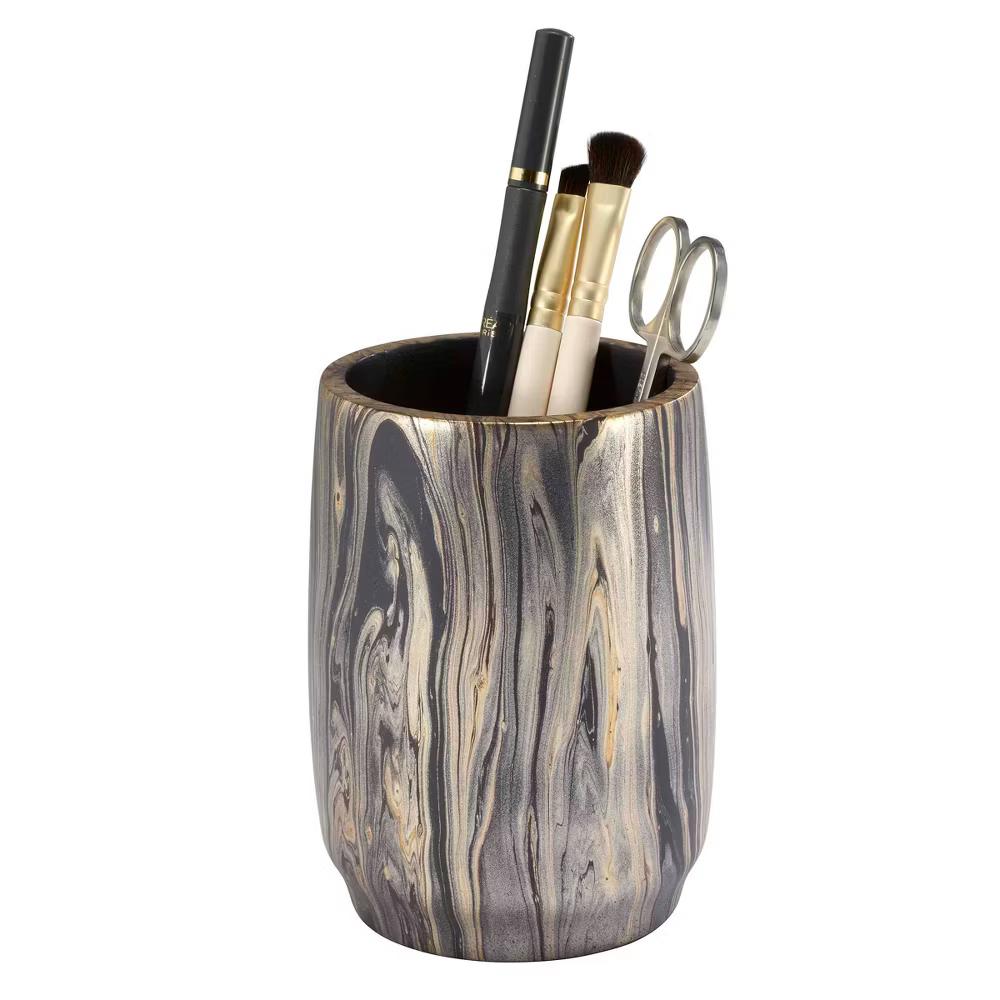 Nicole Miller Harper Tumbler