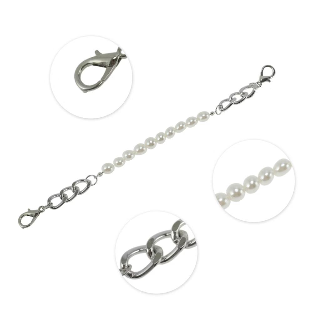 Durable Portable Handbag Strap 1 Pc - Image 7