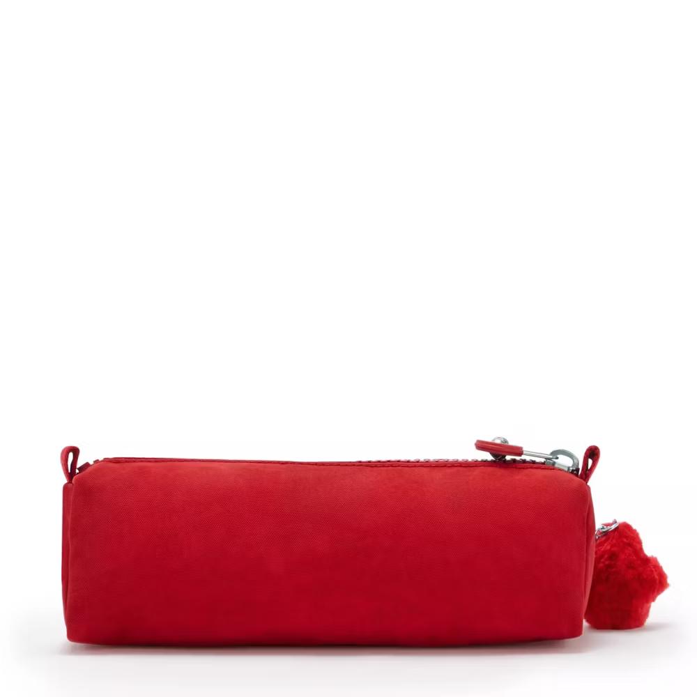 Freedom Pencil Case - Image 4