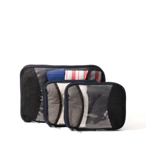 french-navy