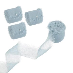 dusty-blue