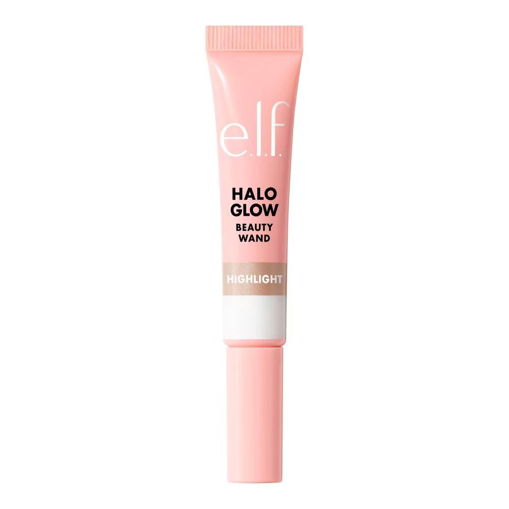 Halo Glow Highlighter Beauty Wand - 0.33 fl oz - Image 34