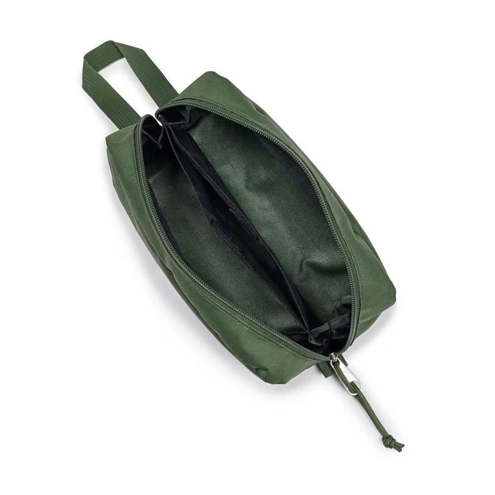 Perfect Pouch - Image 2