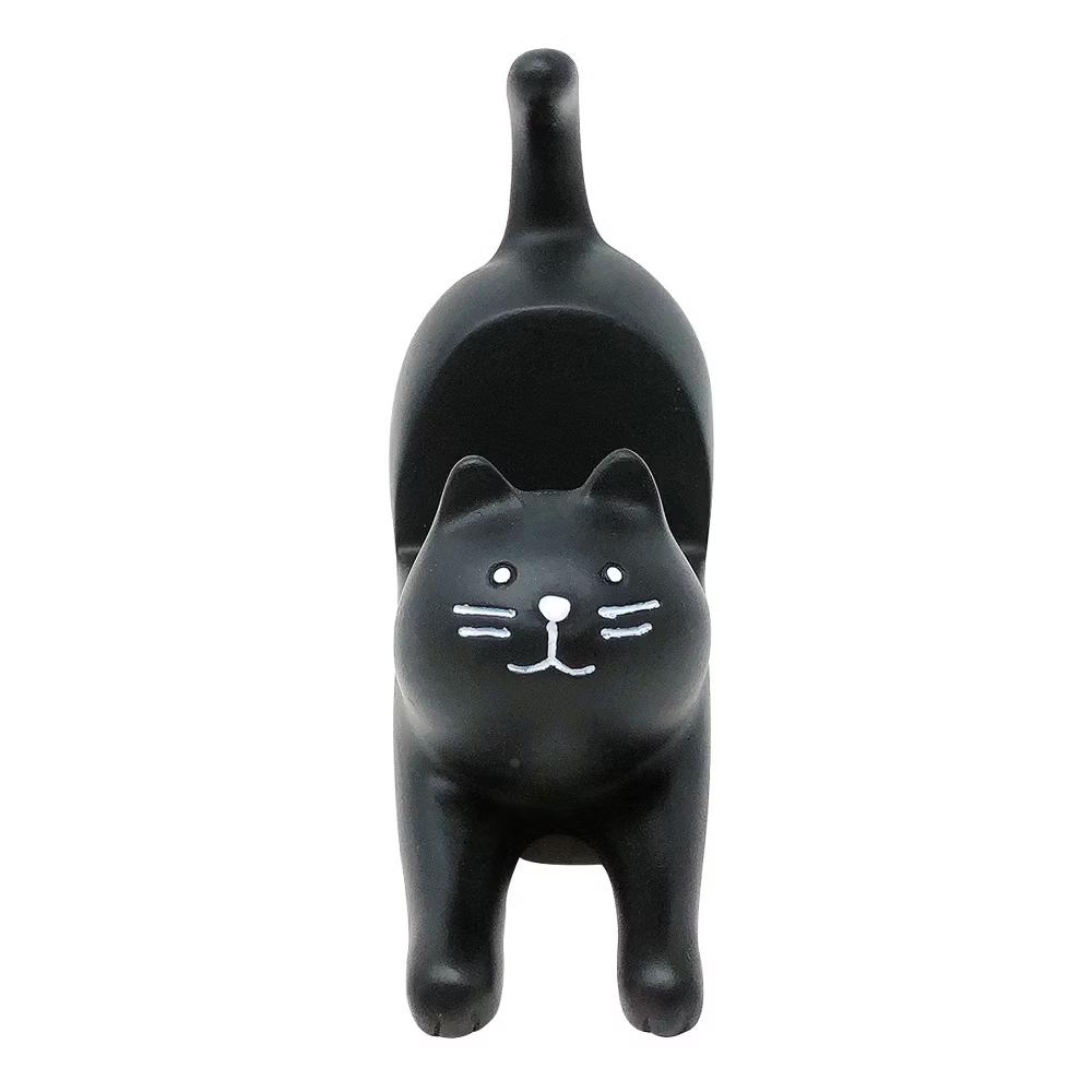 Cute Kitty Hands Free Phone Stand - Image 6