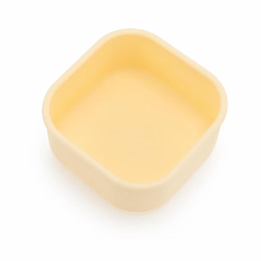 Square Soap Dish With Lid 1 Pc - Image 28