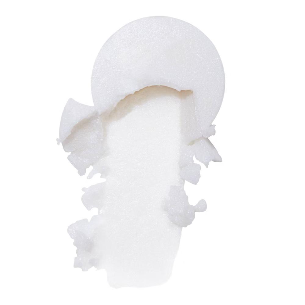 Daily Dew Stick - 0.52oz - Image 9