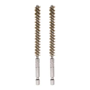 2-pcs