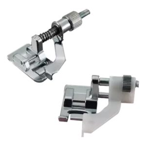 SA134 5mm Blind Stitch Sewing Foot Snap On