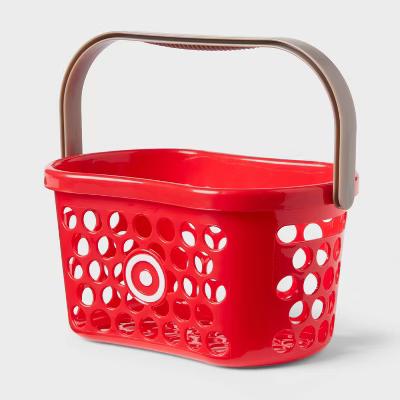 Bullseye Party Collection - Image 6