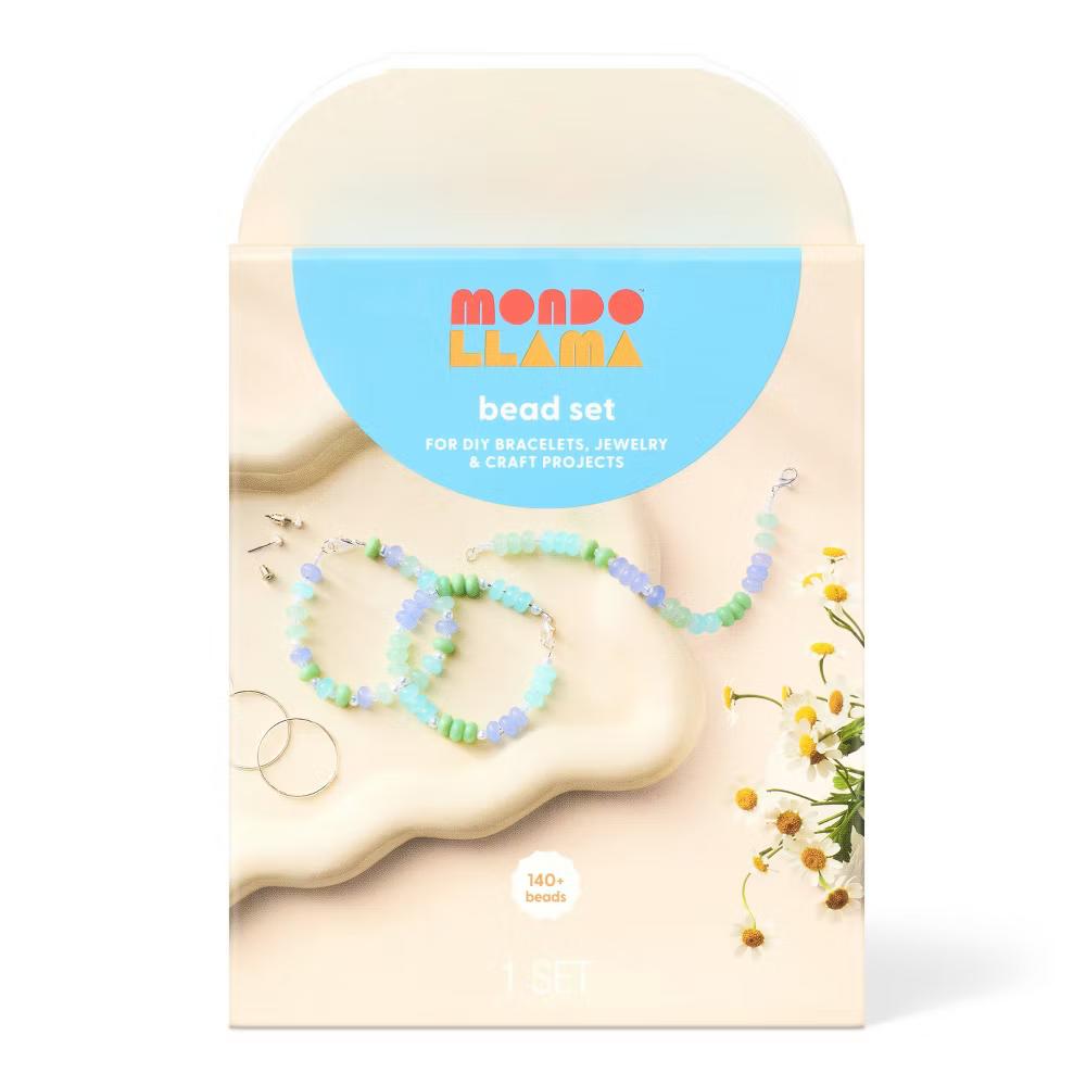 Fashion Bead Kit - Image 2