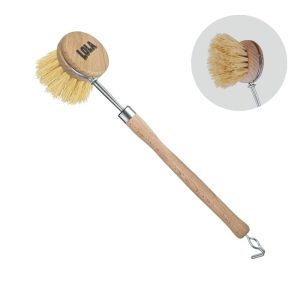 small-vegetable-dish-cleaning-brush