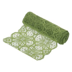 army-green