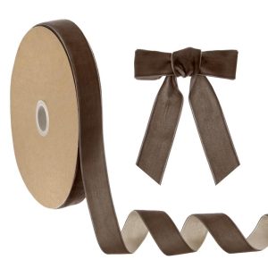 dark-brown