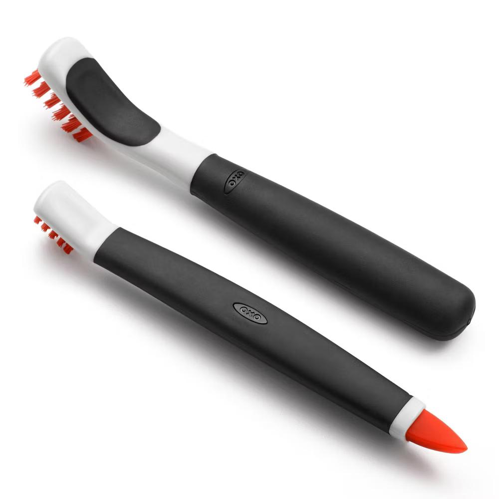 Deep Clean Brush Set - Image 7