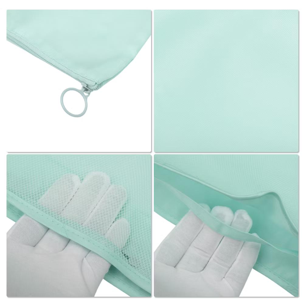 Portable Packing Cube Set 8 Pcs - Image 24