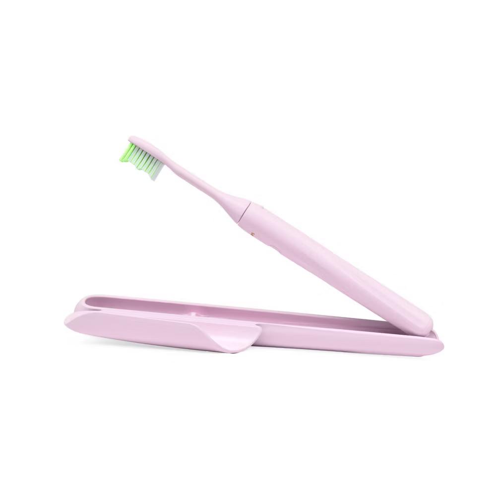 Philips One by Sonicare Battery Toothbrush - Image 60