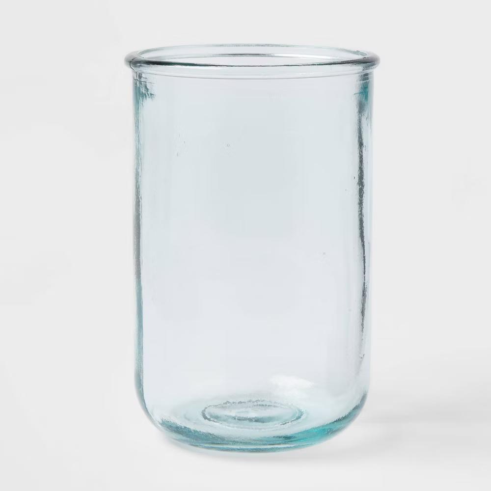 Glass Potomac Tumblers - Image 6