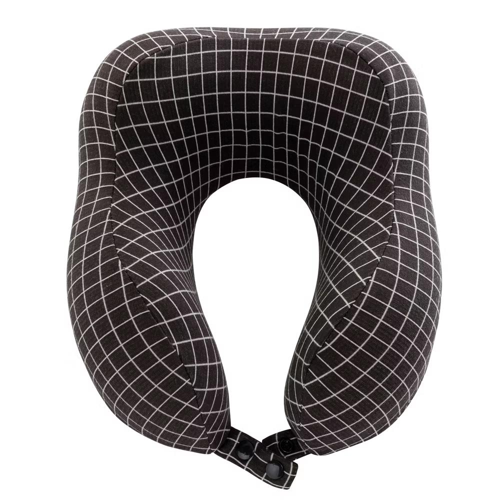 HT-PILLOW2-BLK-PARENT - Image 2